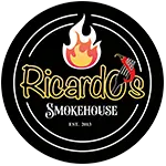 Ricardo's Smoke House 